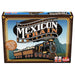Mexican Train Dominoes Game