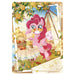 My Little Pony Friendship Eternal Cards: Rainbow Edition (24 Pack)