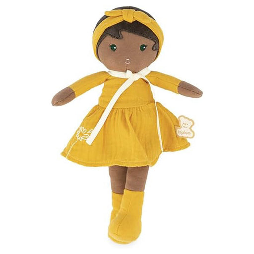 Kaloo My Firsrt Doll Naomie 