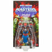 He-Man and the Masters of the Universe Stratos 200X Figure