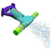 Gazillion Bubbles Shark Blaster