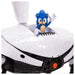 Sonic the Hedgehog 3 Crab Mech Battle Playset