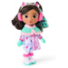 Gabby’s Dollhouse: The Movie: Sweetest Treat Gabby 15cm Doll