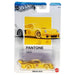 Hot Wheels Silver Series Pantone 123 Porsche 934/5 Car (6/6)