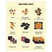 Thunder Road Vendetta Board Game