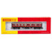 Hornby LMS 57' Brake Third 5619 Passenger Coach