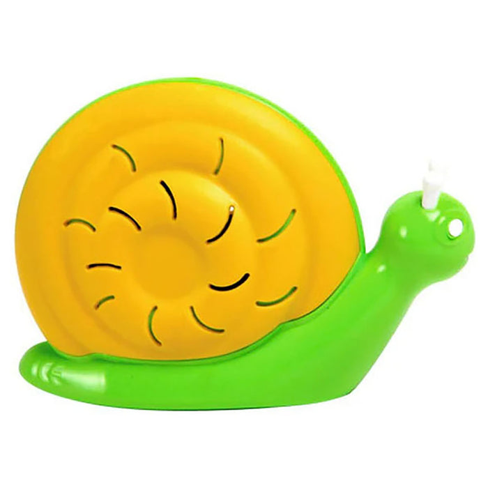 Halilit Animal Shape Shakers (styles vary)