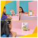 LEGO Creator 3 in 1 Floral Art Decor Painting Set