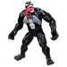 Marvel Spider-Man Titan Series Venom 12" Figure