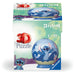 Ravensburger Disney Stitch 3D Puzzle