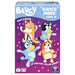 Orchard Toys Bluey Dance Mode Game