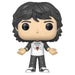  Funko Pop! Television: Stranger Things Season 4: Mike Vinyl Figure #1239