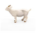 Papo White Goat Figure