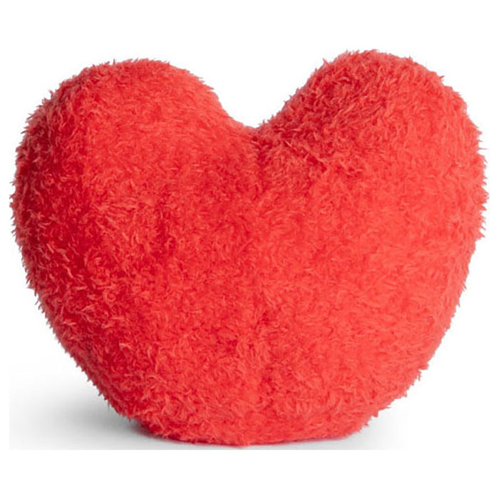 Noodoll Riceache 13cm Plush