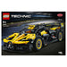 LEGO Technic Bugatti Bolide Building Set