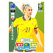 Panini FIFA Women's World Cup AU/NZ 2023 Trading Cards Adrenalyn XL Cards Pack