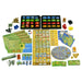 A Feast for Odin Board Game