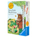 Ravensburger The Gruffalo Deep Dark Wood Game