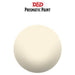 Wizkids D&D Prismatic Paint 92.101 Off-White