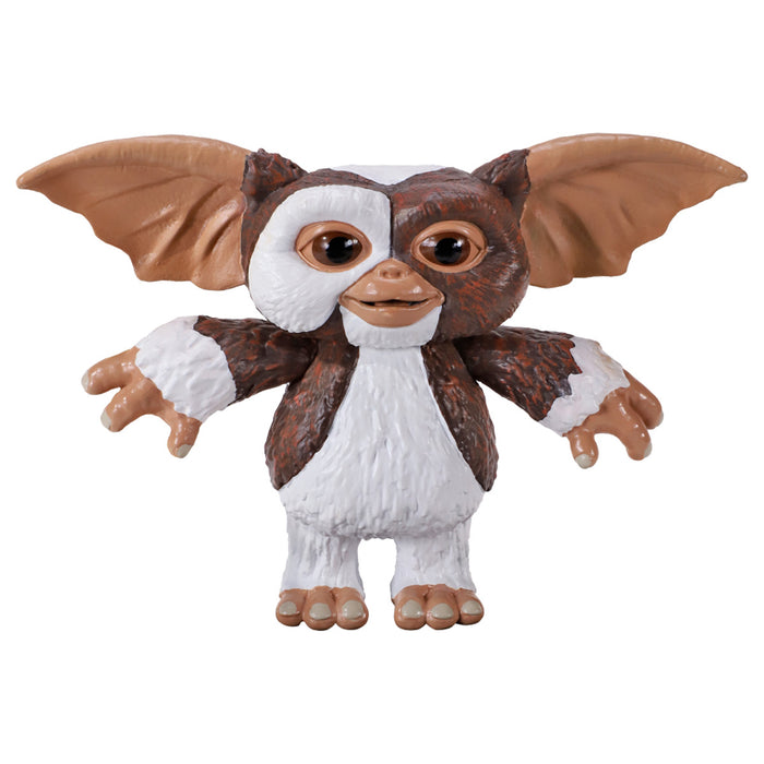 Gremlins: Gizmo Bendable & Poseable Figure