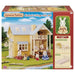 Sylvanian Families Bluebell Cottage Gift Set