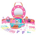 L.O.L Surprise! Hair Beads Salon Playset