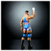WWE Elite Collection Series 122 Julius Creed 6" Figure 