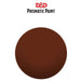 Wizkids D&D Prismatic Paint 92.133 Dried Blood 8ml