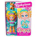 KookyLoos Pet Party Daisy Doll