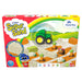 Goliath The Original Super Sand Farm Fun Set