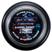 Hyper Yoyo Accel Origin Gaming Black 