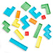 Learning Resources Numberblocks Puzzle Solver