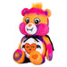 Care Bears Halloween Spooky Sparkle 22cm Plush