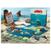 Jaws: The Game