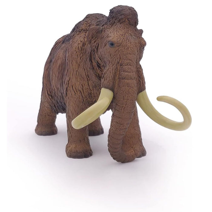 Papo Mammoth Figure