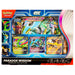 Pokemon TCG: Paradox Wisdom Premium Collection (Retailer Exclusive)