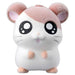 Hamtaro Flocked Doll (styles vary)