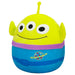 Squishmallows Disney Pixar Toy Story Alien 8" Plush