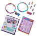 Sticki Rolls Anna & Erin BFF Bracelets Set