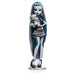 Monster High Reel Drama Frankie Stein Doll Collectable Toy Doll for Kids