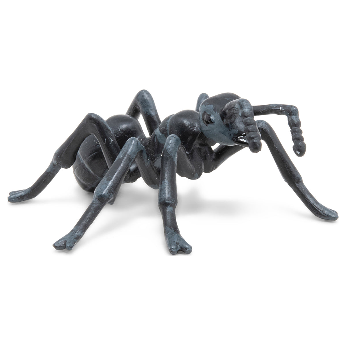 Papo Ant Figure — Booghe