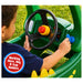 Little Tikes Cozy Coupe Dino Ride On