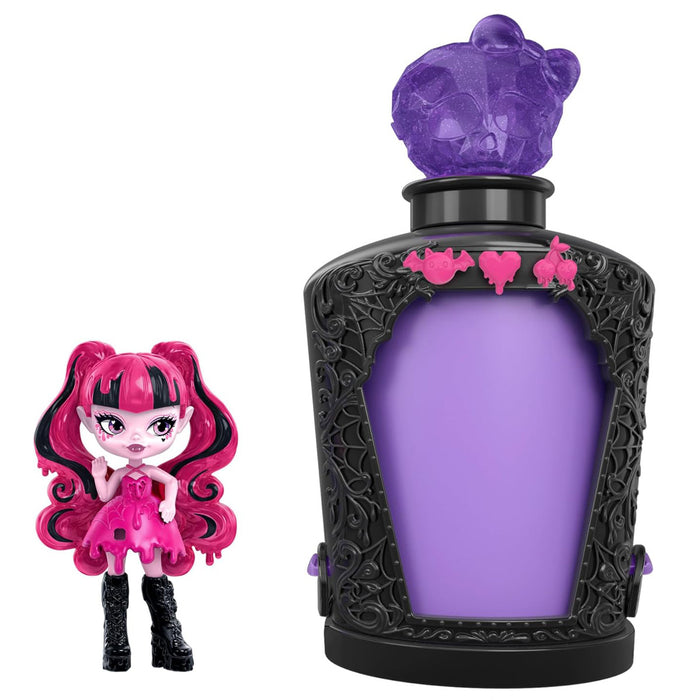 Monster High Potions (styles vary)