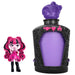 Monster High Potions (styles vary)