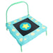 Bluey Junior 3ft Trampoline