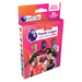 Topps Premier League 2026 Official Stickers Eco Pack
