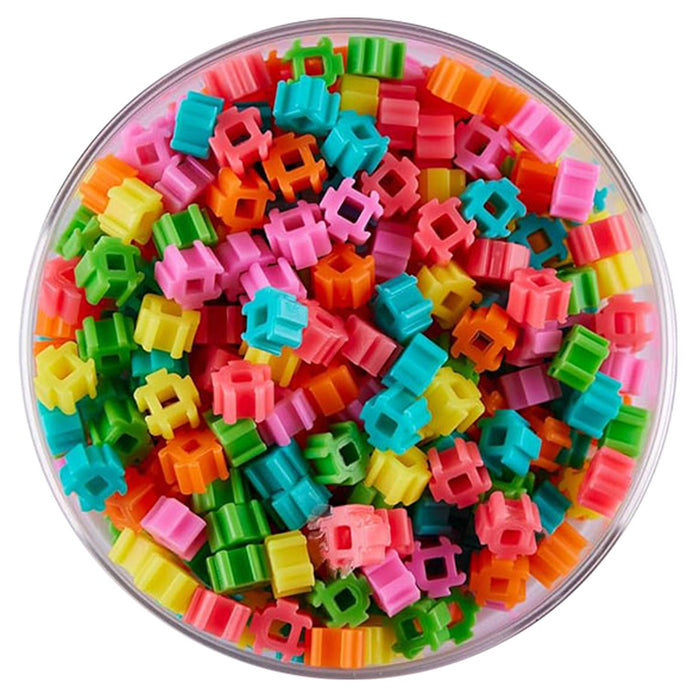 Simbrix Colour Mix Tube (styles vary)