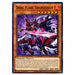 Yu-Gi-Oh! Trading Card Game: Duelist's Advance Booster Pack