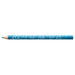STABILO PAW Patrol Coloured Pencils Assorted Colours (12 Pack)