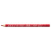 STABILO PAW Patrol Coloured Pencils Assorted Colours (12 Pack)